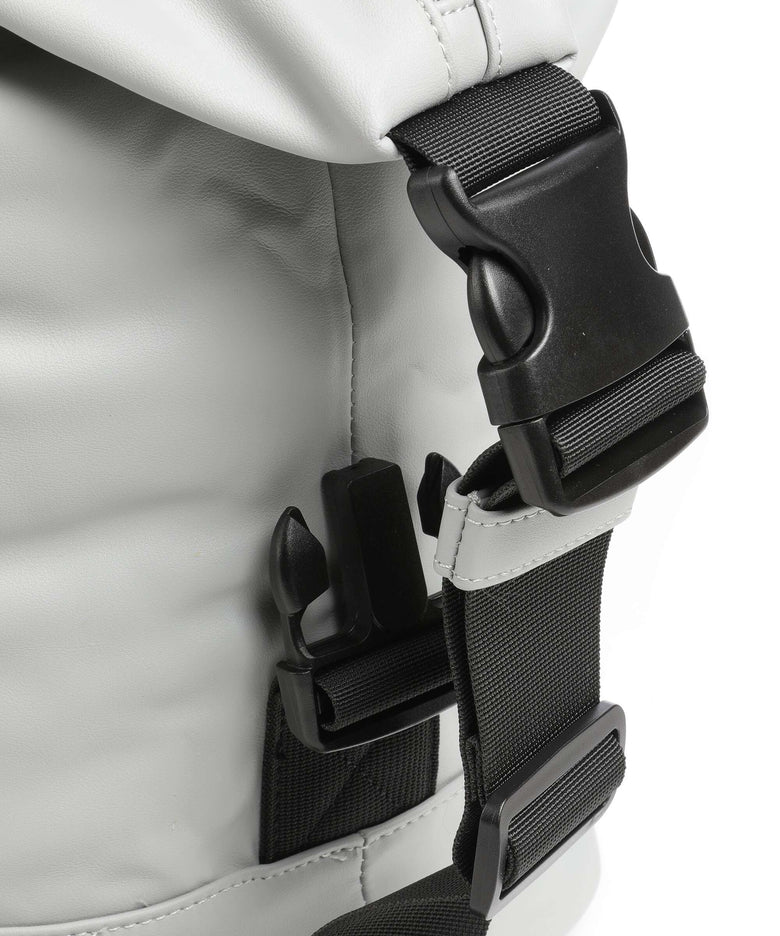 Zwei CARGO CA400 Weekend bag ice