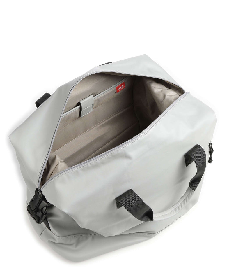 Zwei CARGO CA400 Weekend bag ice