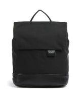 Zwei Olli OR80 Rugzak black