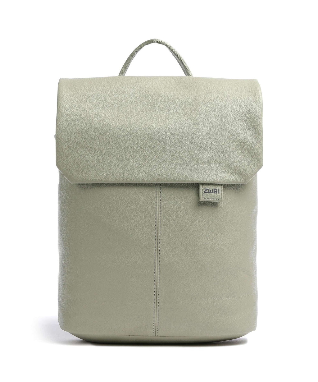 Zwei Mademoiselle.M MR13 Backpack jade