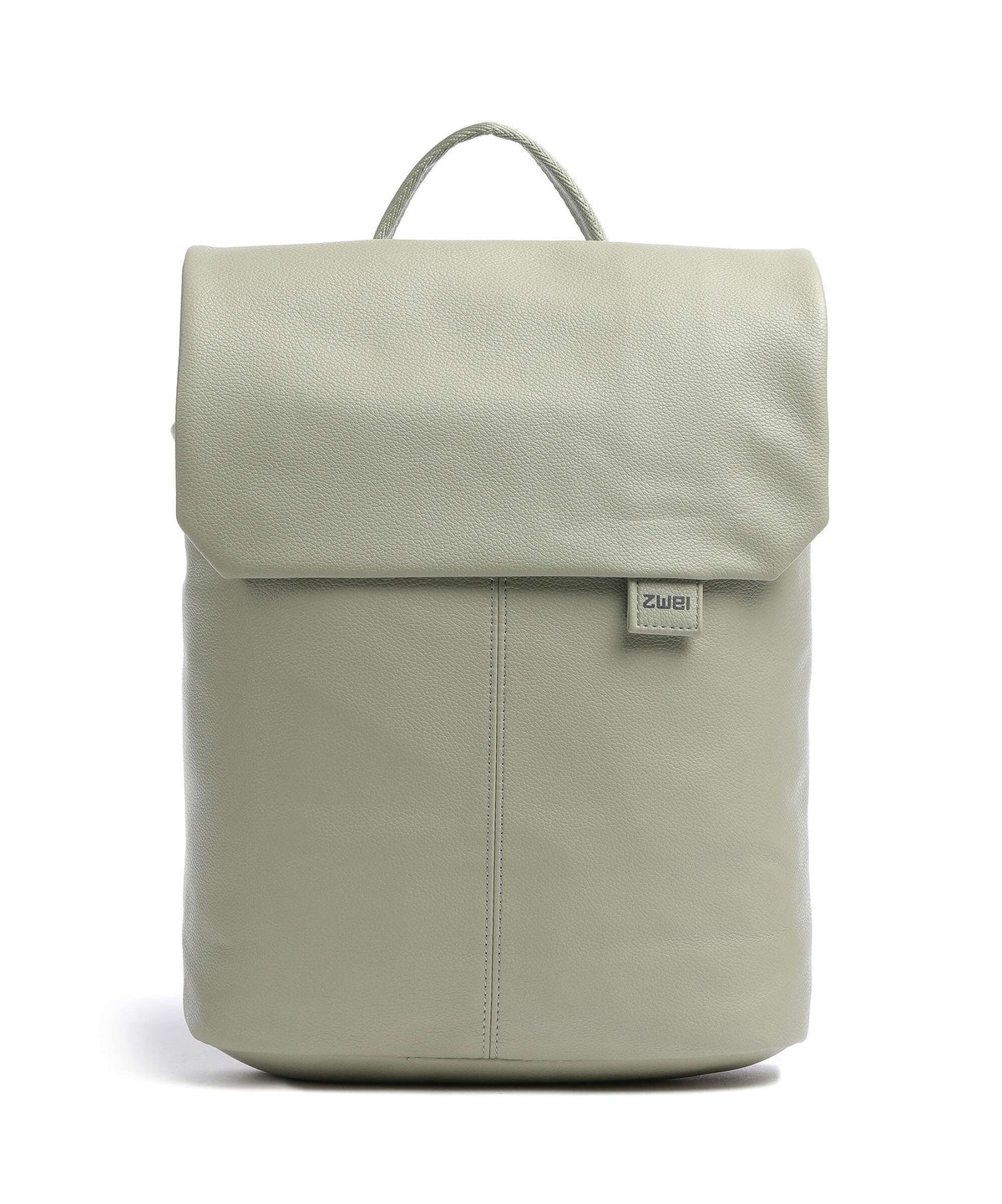 Zwei Mademoiselle.M MR13 Backpack jade
