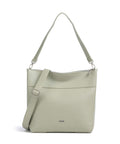 Zwei MADEMOISELLE.M M110 Hobo bag jade
