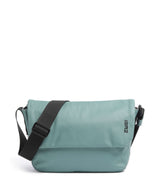 Zwei Cargo CA60 Koerierstas ocean