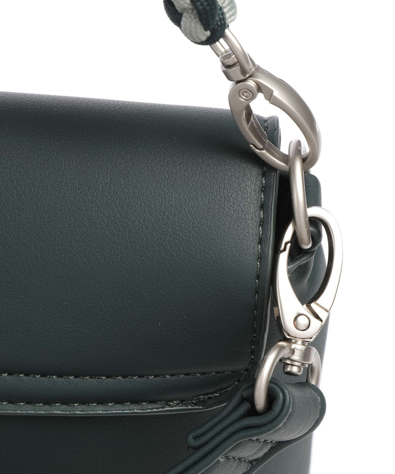 Zwei Yuna YU60 Shoulder bag pine