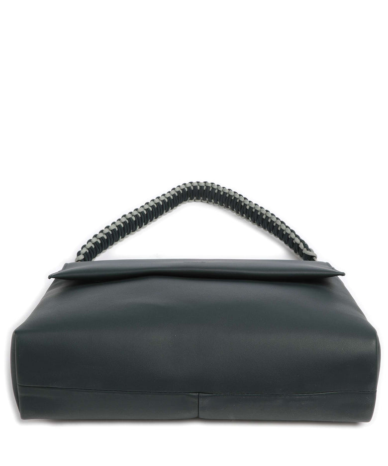 Zwei Yuna YU60 Shoulder bag pine