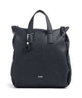 Zwei Yuna YUR150 Rugzak ink