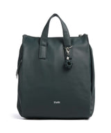 Zwei Yuna YUR150 Rugzak pine