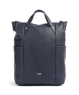 Zwei Pia PIR150 Rugzak blue