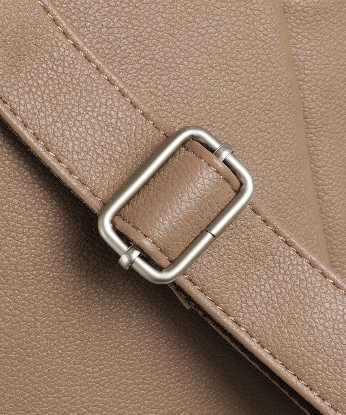 Zwei Pia PIR150 Backpack hazel