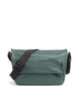 Zwei Cargo CA60 Koerierstas pine