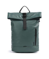 Zwei Cargo CAR200 Sac à dos roll-top pine