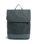 Zwei Benno BE130 Backpack pine