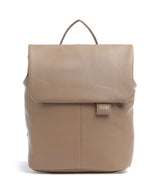 Zwei Mademoiselle.M MR8 Sac à dos hazel