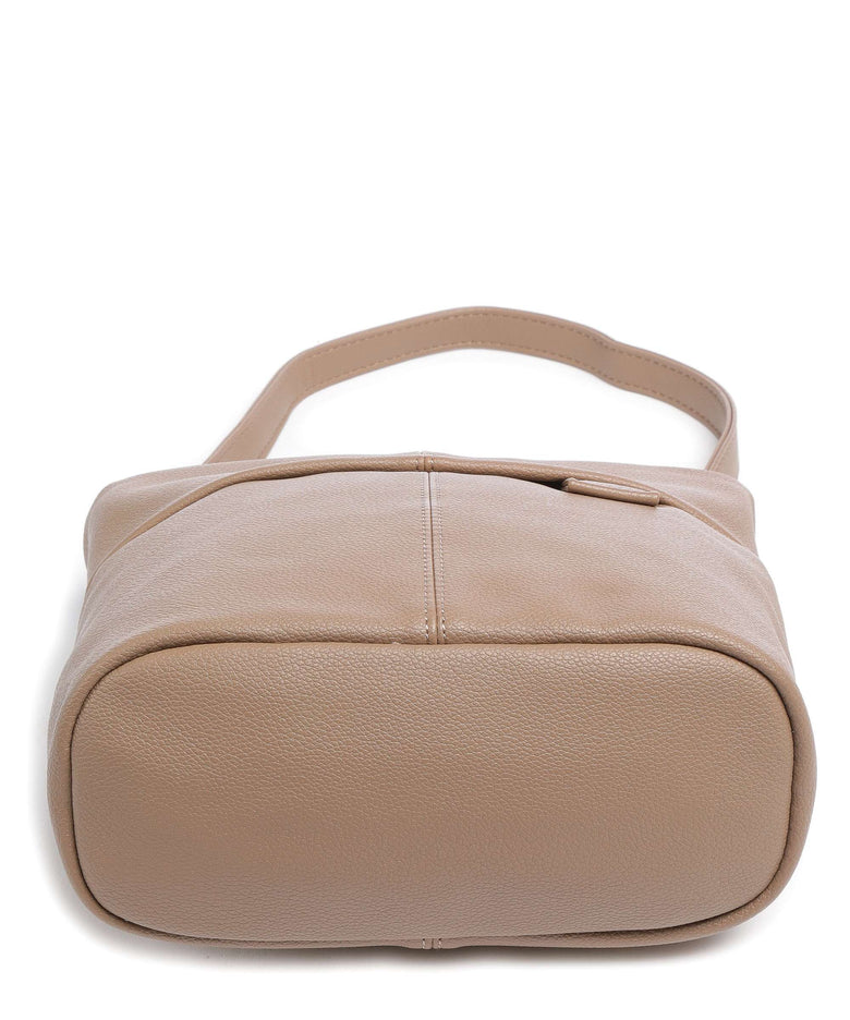 Zwei Mademoiselle.M M8 Shoulder bag hazel