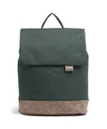 Zwei Olli OR13 Backpack pine