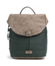 Zwei Olli OR8 Backpack pine