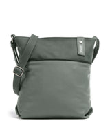 Zwei Jana J10 Sac porté épaule eucalyptus