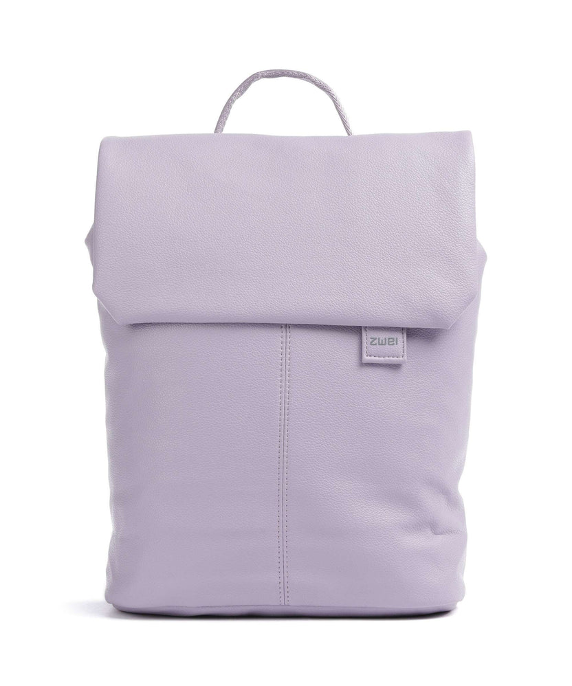 Zwei Mademoiselle.M MR13 Backpack lilac