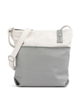 Zwei Jana J10 Sac porté épaule foggy