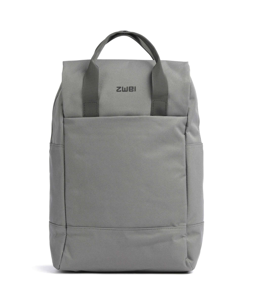 Zwei Benno BE160 Backpack rock