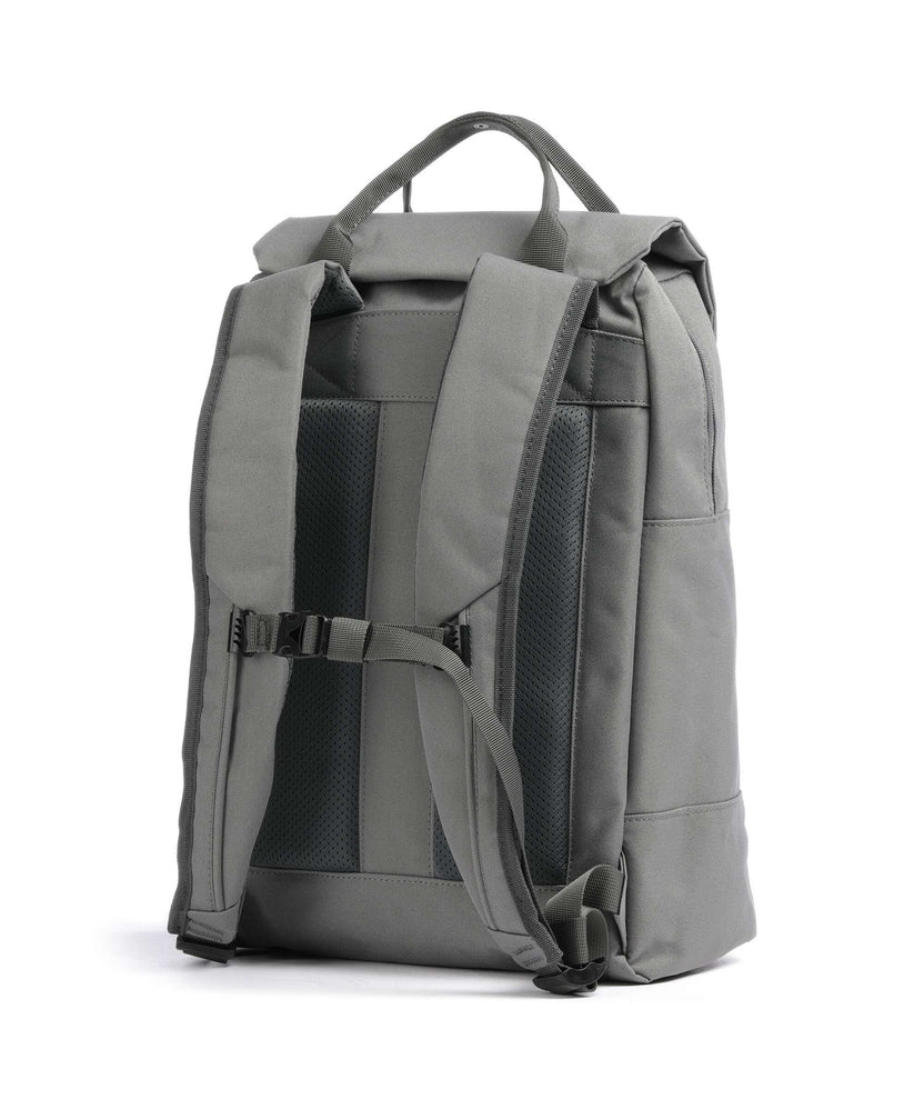 Zwei Benno BE160 Backpack rock