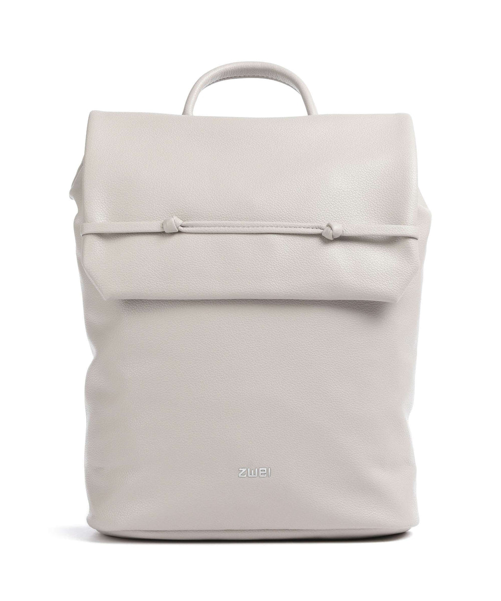 Zwei Perla PER130 Backpack cappuccino