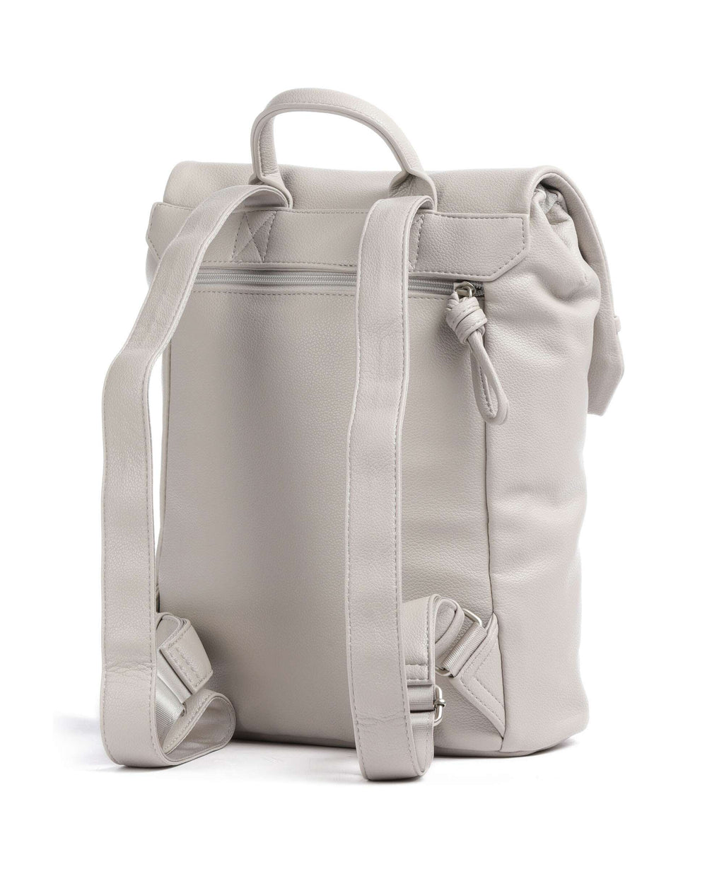 Zwei Perla PER130 Backpack cappuccino