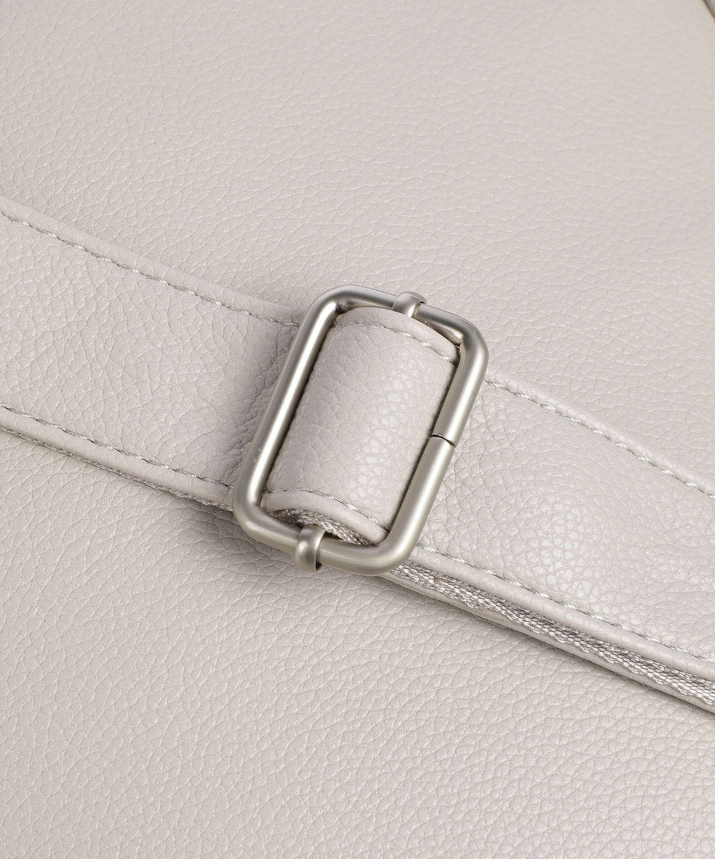 Zwei Perla PER130 Backpack cappuccino