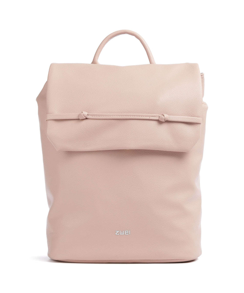 Zwei Perla PER130 Backpack powder