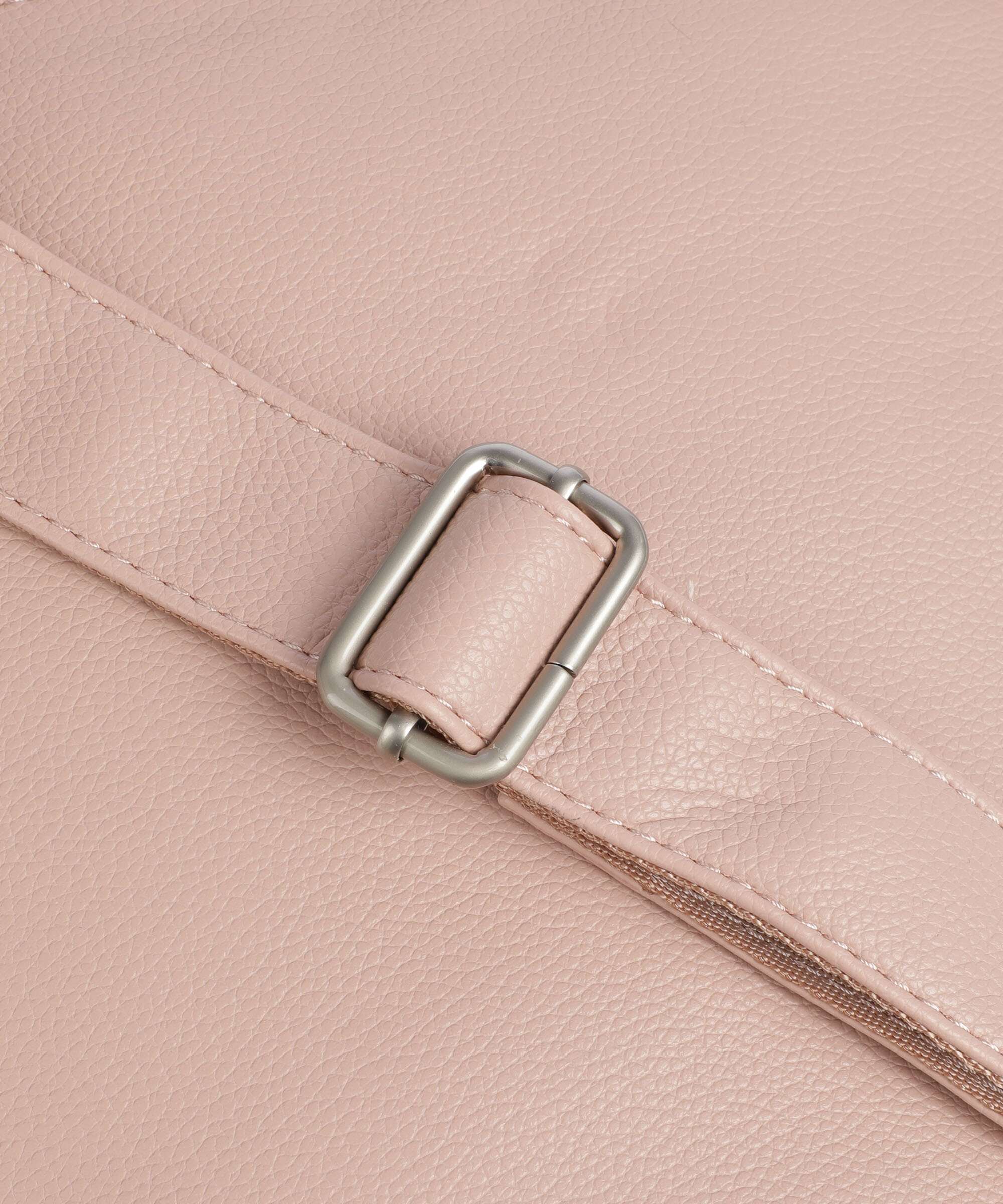 Zwei Perla PER130 Backpack powder