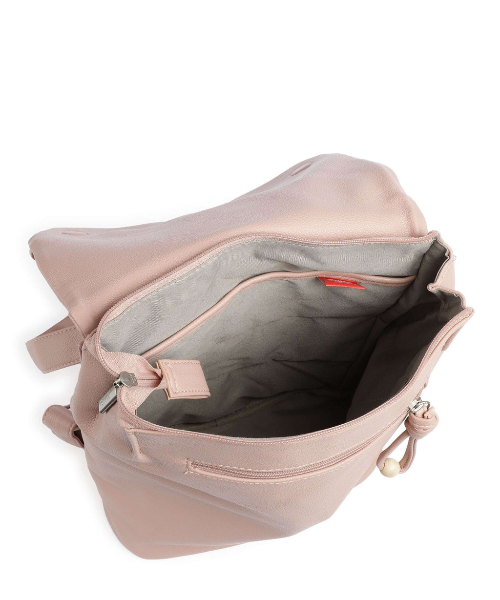 Zwei Perla PER130 Backpack powder