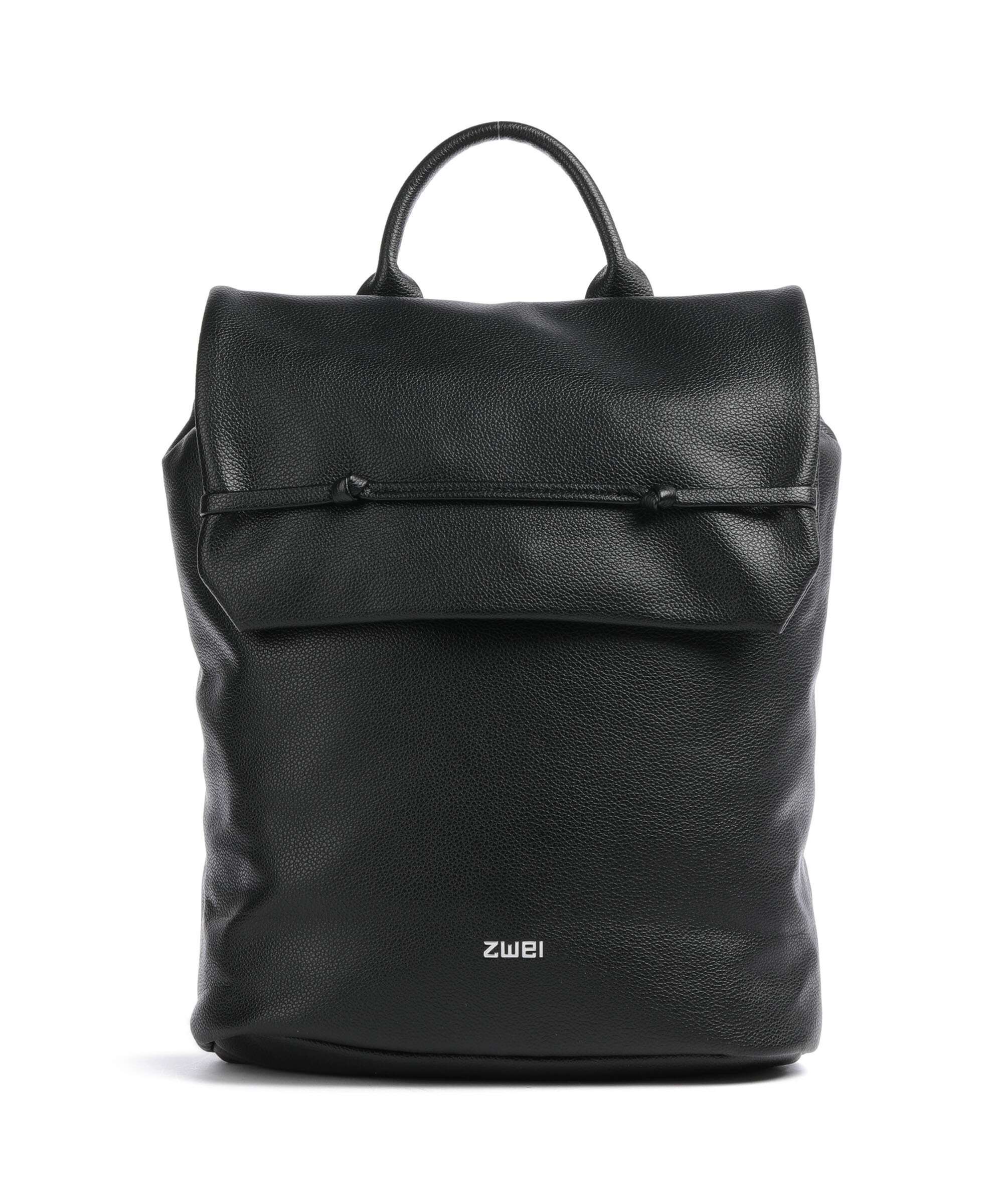 Zwei Perla PER130 Backpack black