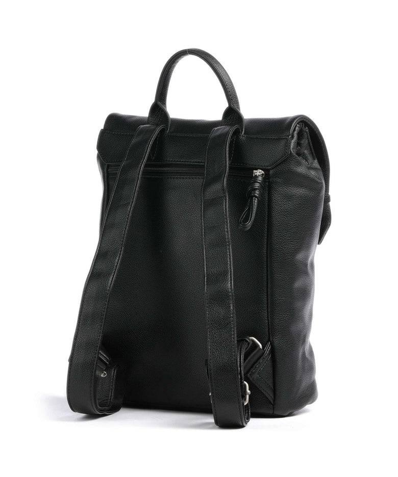 Zwei Perla PER130 Backpack black