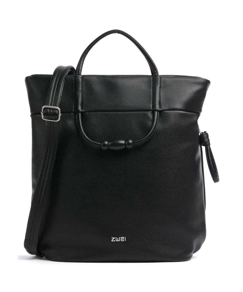 Zwei Perla PE120 Handbag black