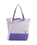 Zwei Fiorella FI200 Tote bag lilac