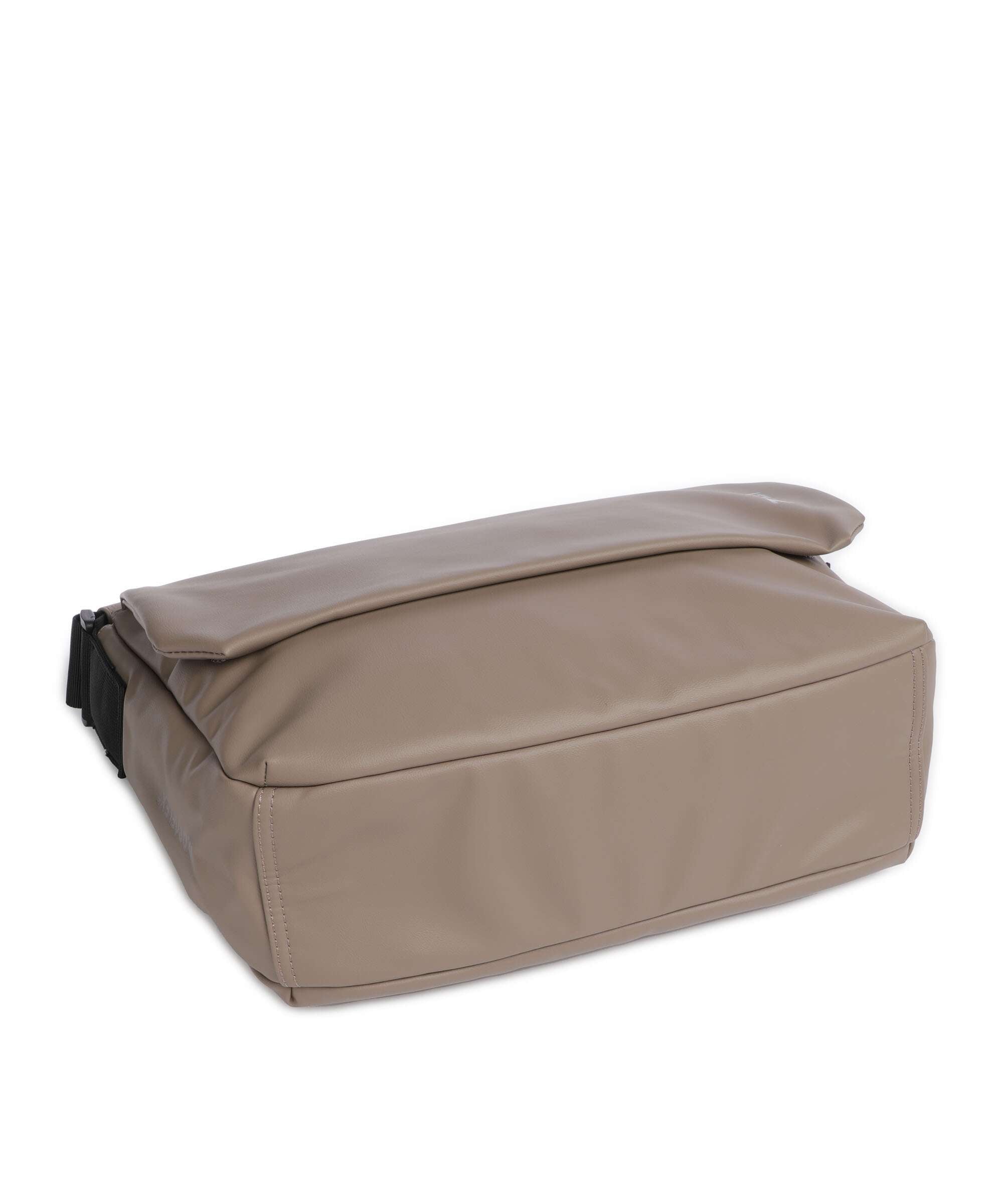 Zwei Cargo CA135 Messenger bag taupe
