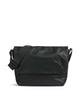 Zwei Cargo CA135 Aktetas black