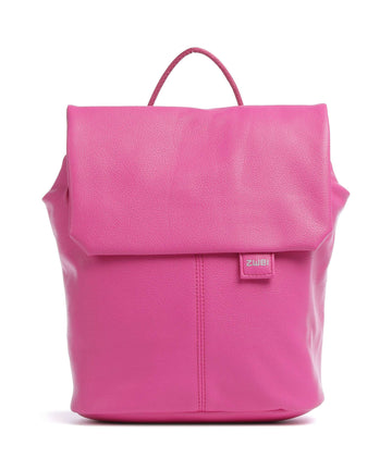 Zwei Mademoiselle.M MR8 Rugzak pink