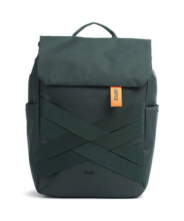Zwei Alex ALR130 Sac à dos pine