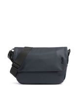 Zwei Cargo CA60 Koerierstas blue