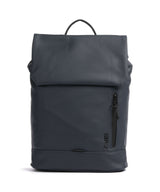 Zwei Cargo CAR130 Sac à dos blue