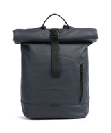 Zwei Cargo CAR200 Sac à dos roll-top blue