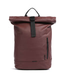 Zwei Cargo CAR200 Rolltop backpack bordeaux