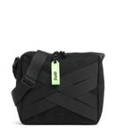 Zwei Alex AL100 Sac porté épaule black