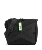 Zwei Alex AL100 Sac porté épaule black