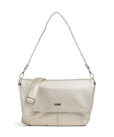 Zwei Mademoiselle.M M60 Schoudertas gold