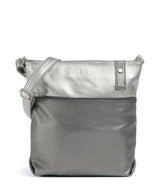 Zwei Jana J10 Sac porté épaule cosmos