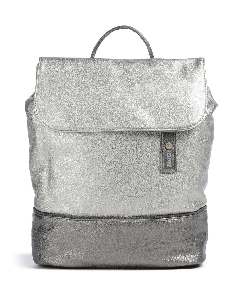 Zwei Jana JR13 Backpack cosmos