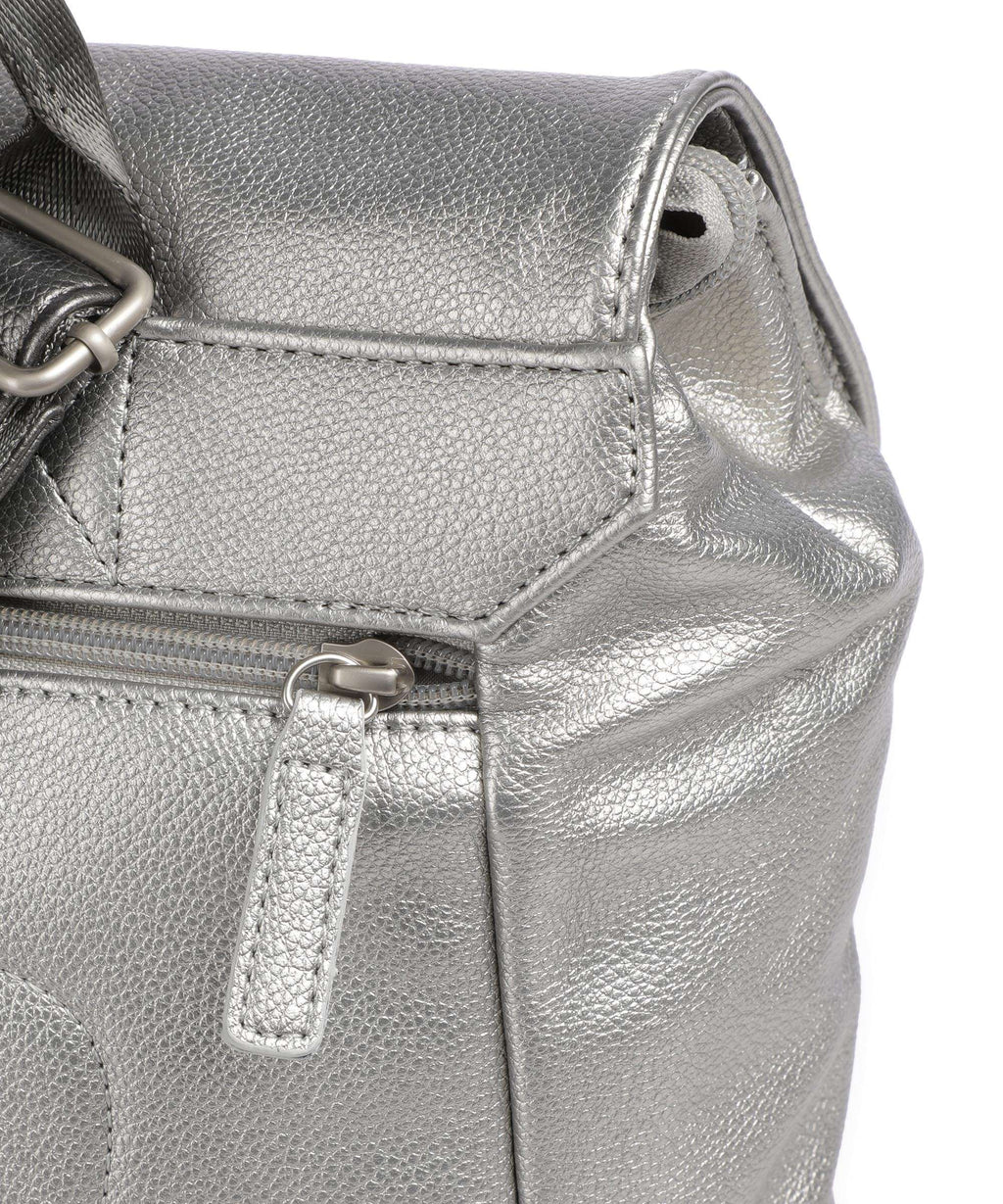 Zwei Jana JR13 Backpack cosmos