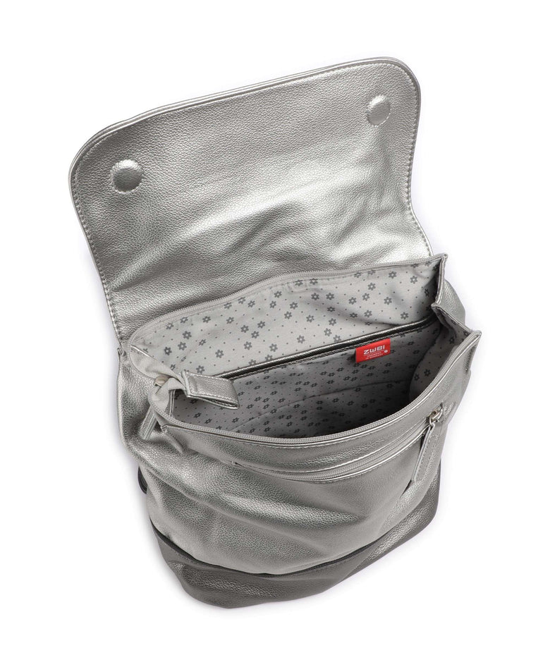 Zwei Jana JR13 Backpack cosmos